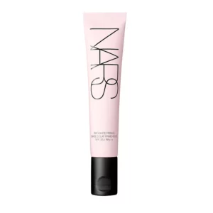 Праймер для сияния кожи NARS Radiance primer base eclat  SPF 35, 30 мл