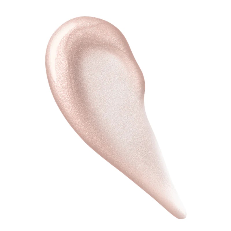 Блеск для губ Patrick Ta Major Glow Lip Shine - She's Expensive, 7 мл — изображение 2