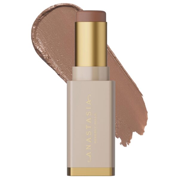 Контурирующий стик для лица Anastasia Beverly Hills SMOOTH BLUR CONTOUR - SHADOW, 8 г