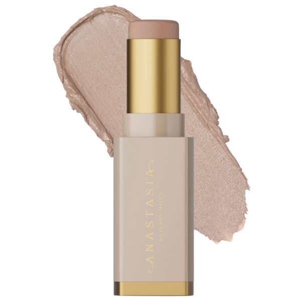 Контурирующий стик для лица Anastasia Beverly Hills SMOOTH BLUR CONTOUR - HALFTONE, 8 г