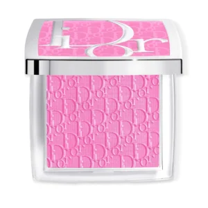 Румяна пудровые с технологией активации pH DIOR BACKSTAGE ROSY GLOW - 001 Pink, 4.5 г
