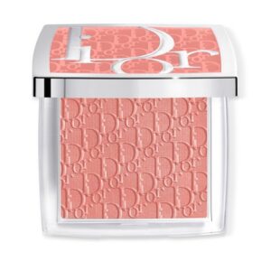 Румяна пудровые с технологией активации pH DIOR BACKSTAGE ROSY GLOW - 103 Toffee, 4.5 г