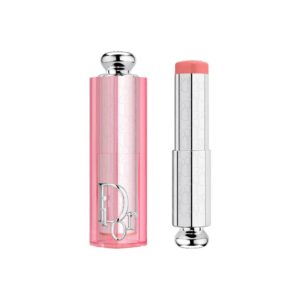 Сияющие румяна в стике Dior Backstage Rosy Glow Blush Stick 077 Candy, 6 г