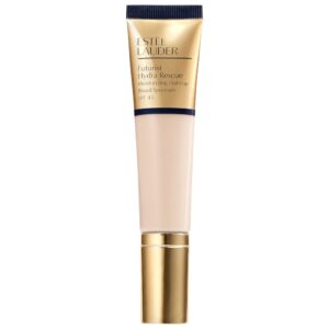 Увлажняющая тональная основа Estee Lauder Futurist Hydra Rescue SPF 45 - 1N2 ECRU, 30 мл