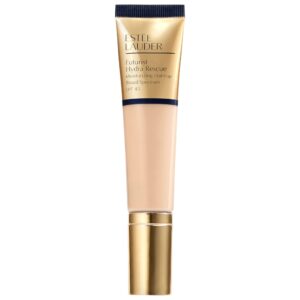 Увлажняющая тональная основа Estee Lauder Futurist Hydra Rescue SPF 45 - 2N1 DESERT BEIGE, 30 мл