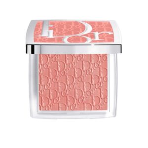 Универсальные румяна DIOR BACKSTAGE ROSY GLOW - 103 Toffee