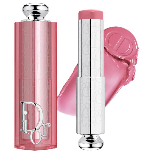 Румяна кремовые в стике сияющие DIOR BACKSTAGE ROSY GLOW STICK - 012 Rosewood, 6 г