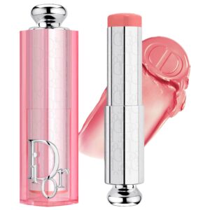 Румяна кремовые в стике сияющие DIOR BACKSTAGE ROSY GLOW STICK - 077 Candy, 6 г