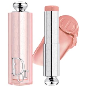Румяна кремовые в стике сияющие DIOR BACKSTAGE ROSY GLOW STICK - 103 Toffee, 6 г