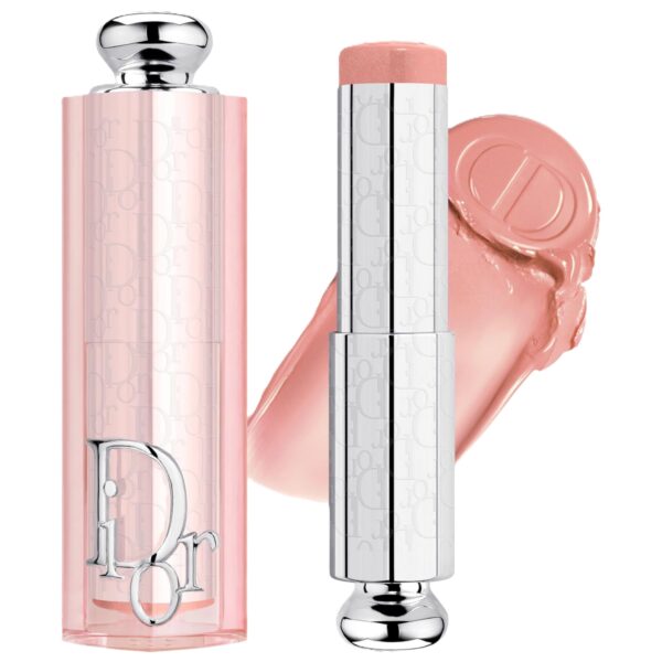 Румяна кремовые в стике сияющие DIOR BACKSTAGE ROSY GLOW STICK - 103 Toffee, 6 г