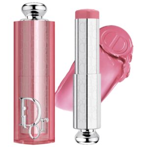 Сияющие румяна в стике Dior Backstage Rosy Glow Blush Stick - 012 Rosewood, 6 г