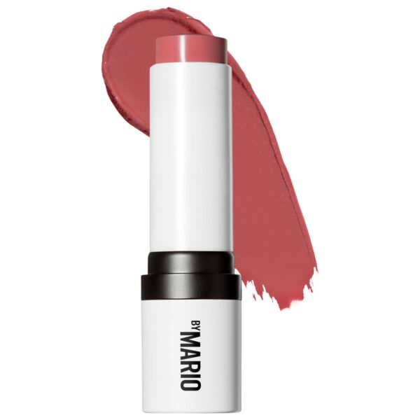 Румяна кремовые в стике MAKEUP BY MARIO Soft Pop Blush Stick - Earthy Pink, 10.5 г