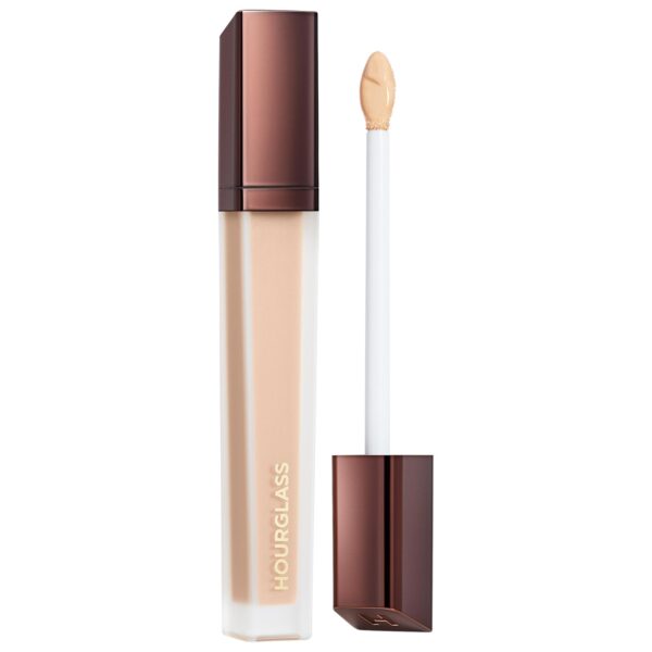 Консилер водостойкий HOURGLASS Vanish Airbrush Concealer - 1.5 Creme, 6 мл