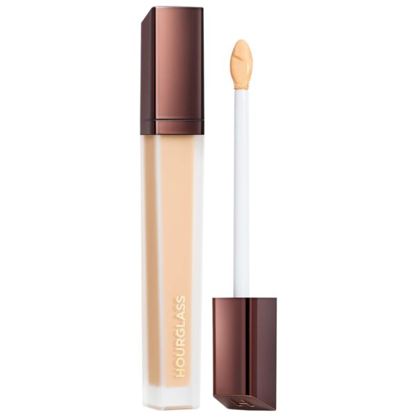 Консилер водостойкий HOURGLASS Vanish Airbrush Concealer - 3 Oat, 6 мл