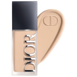 Матирующий тональный крем Dior Forever Skin Wear - 2N Neutral, 30 мл
