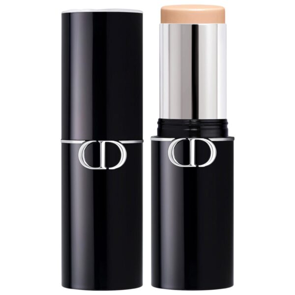 Тональная основа кремовая в стике DIOR FOREVER SKIN PERFECT MULTI-USE FOUNDATION STICK - 2N Neutral, 10 г
