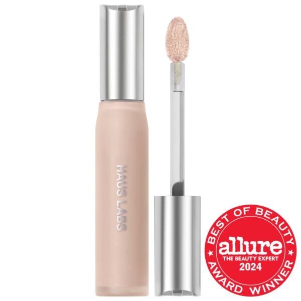 Консилер HAUS LABS BY LADY GAGA Triclone Skin Tech Concealer - 04 Fair Neutral, 7 мл