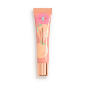 Масло для губ Charlotte Tilbury Unreal Lips Healthy Glow Nectar Oil - Pure Peach, 14 мл