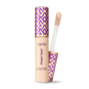 Консилер Tarte ShapeTape Full-Coverage Concealer - 12N fair neutral