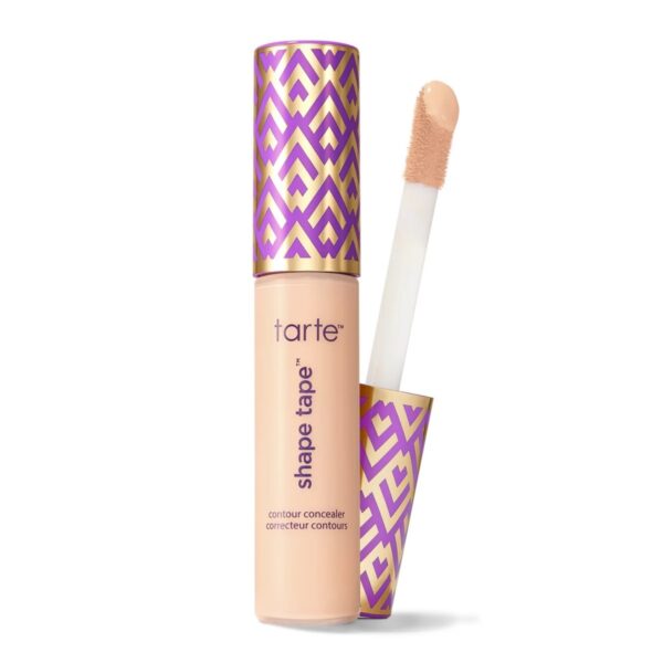 Консилер TARTE Shape Tape Contour Concealer - 16N fair-light neutral, 10 мл