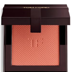Румяна для лица матовые TOM FORD Architecture Soft Matte Blush - Golden Peach, 11 г
