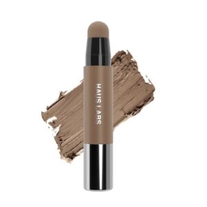 Скульптор в стике HAUS LABS BY LADY GAGA Precision Sculpt Shaping Balm Contour Stick - Angle, 3.5 г