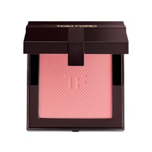 Румяна для лица матовые TOM FORD Architecture Soft Matte Blush - Crushed Rose, 11 г