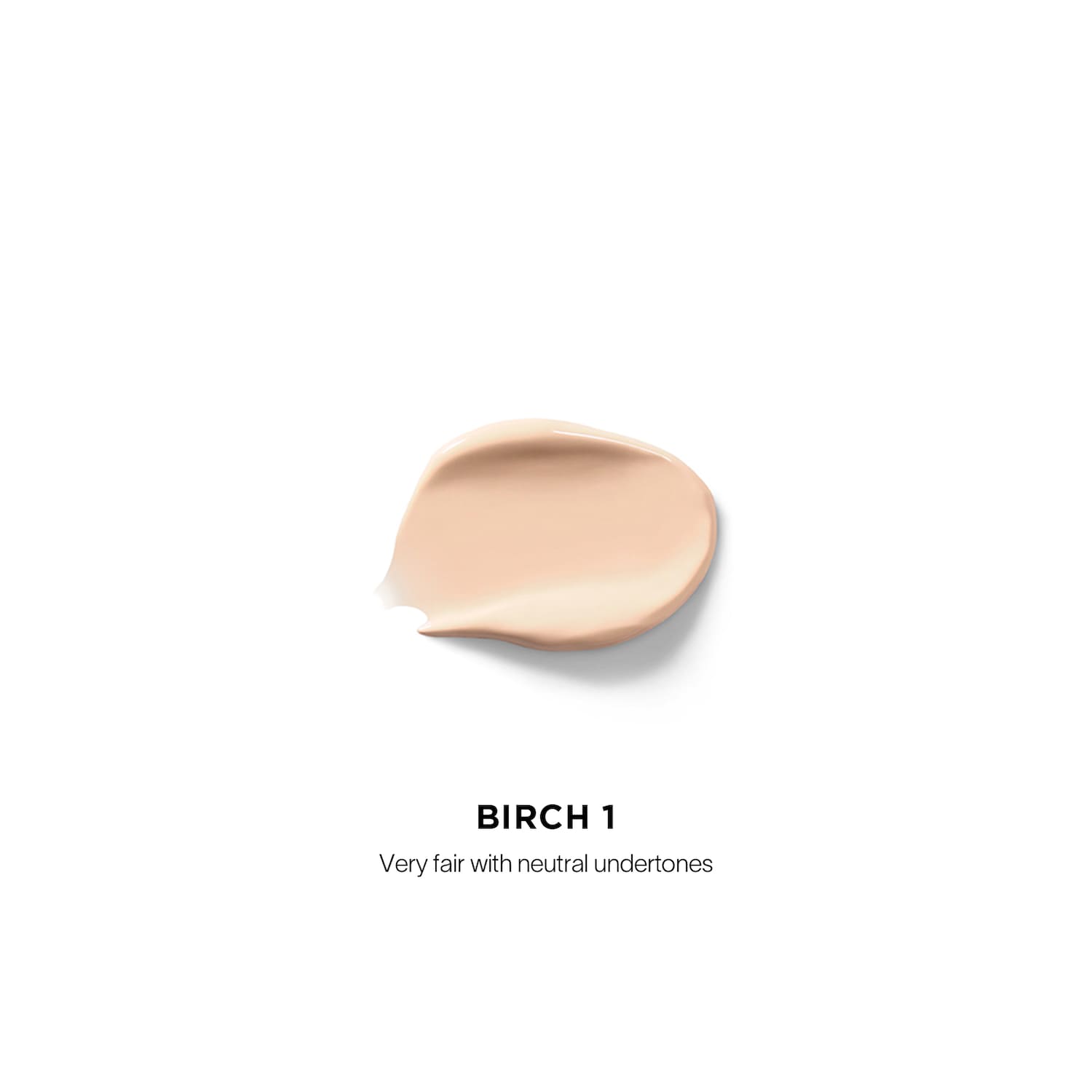 Консилер водостойкий HOURGLASS Vanish Airbrush Concealer - 1 Birch, 6 мл — изображение 3