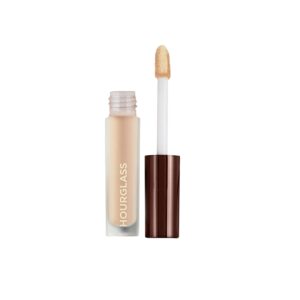 Консилер водостойкий HOURGLASS Vanish Airbrush Concealer - 1 Birch, 1.3 мл