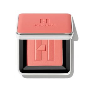Румяна пудровые стойкие HAUS LABS BY LADY GAGA Color Fuse Blush - Pomelo Peach, 5 г