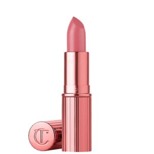 Губная помада Charlotte Tilbury K.I.S.S.I.N.G Hot Lips - CANDY CHIC, 3.5 г