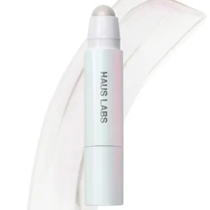 Хайлайтер стик HAUS LABS BY LADY GAGA Bio-Radiant Glassy Balm Highlighter Stick - Glassy Opal, 3 г
