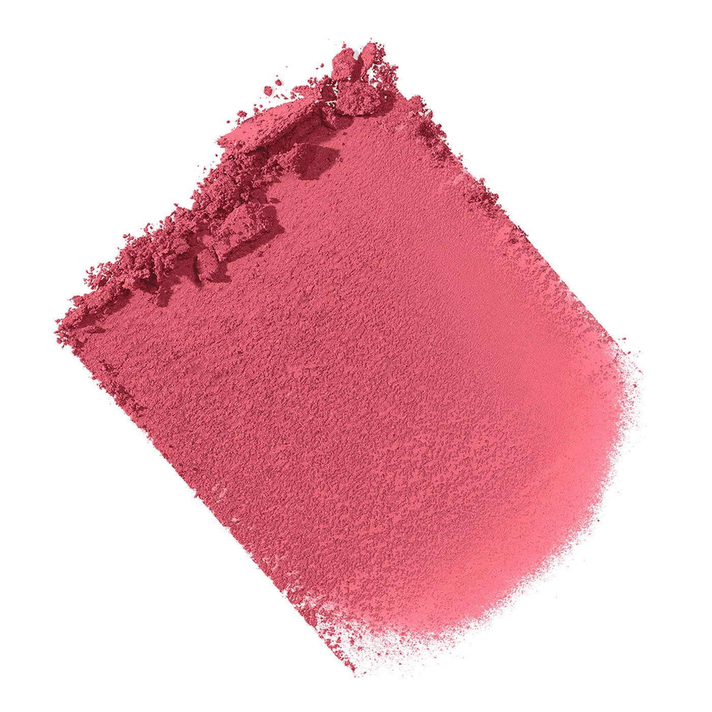 Румяна пудровые стойкие HAUS LABS BY LADY GAGA Color Fuse Blush - Hibiscus Haze, 5 г — изображение 3