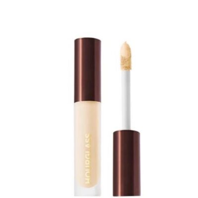Консилер водостойкий HOURGLASS Vanish Airbrush Concealer - 1 Birch, 1.3 мл