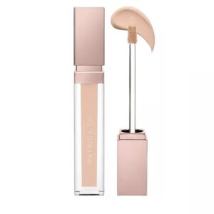 Консилер увлажняющий PATRICK TA Major Skin Soft Blur Brightening Concealer - Light Peachy Neutral 2, 6 мл