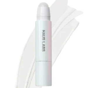 Хайлайтер стик HAUS LABS BY LADY GAGA Bio-Radiant Glassy Balm Highlighter Stick - Pure Glass, 3 г