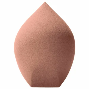 Спонж для макияжа PATRICK TA Major Skin 5-In-1 Blending Sponge