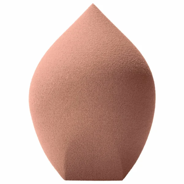 Спонж для макияжа PATRICK TA Major Skin 5-In-1 Blending Sponge