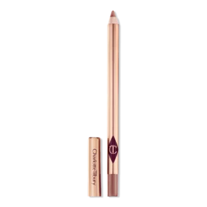 Карандаш для губ Charlotte Tilbury Lip Cheat Re-Shape and Re-Size Lip Liner - Iconic Nude, 1.2 г