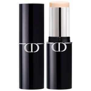 Тональная основа кремовая в стике DIOR FOREVER SKIN PERFECT MULTI-USE FOUNDATION STICK - 0N Neutral, 10 г