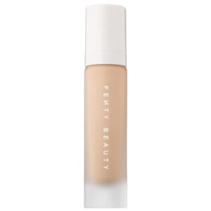 Тональный крем матирующий FENTY BEAUTY Pro Filt'r Soft Matte Longwear Foundation - 170 Cool Pink, 32 мл