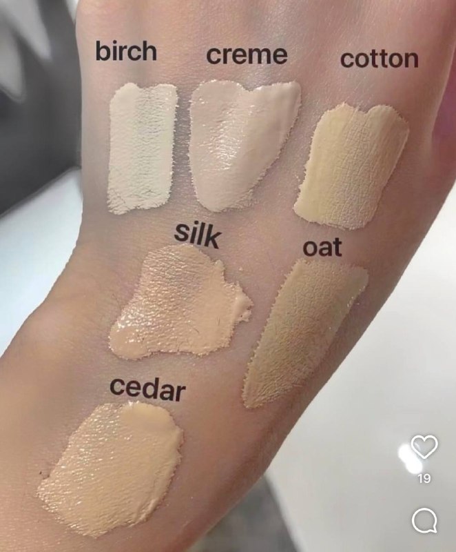 Консилер водостойкий HOURGLASS Vanish Airbrush Concealer - 1.3 Stone, 1.3 мл — изображение 2