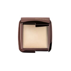 Пудра сияющая финишная HOURGLASS Ambient Lighting Finishing Powder - Diffused Light, 10 г
