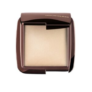 Пудра сияющая финишная HOURGLASS Ambient Lighting Finishing Powder - Diffused Light, 10 г