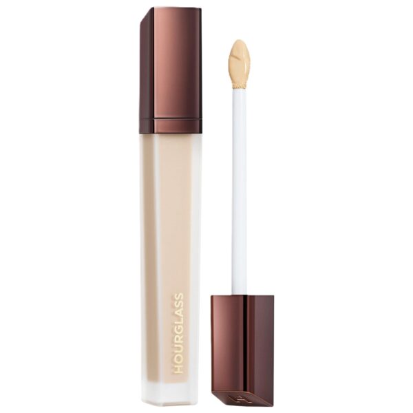Консилер водостойкий HOURGLASS Vanish Airbrush Concealer - 1 Birch, 6 мл
