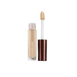 Консилер водостойкий HOURGLASS Vanish Airbrush Concealer - 2 Cotton, 1.3 мл