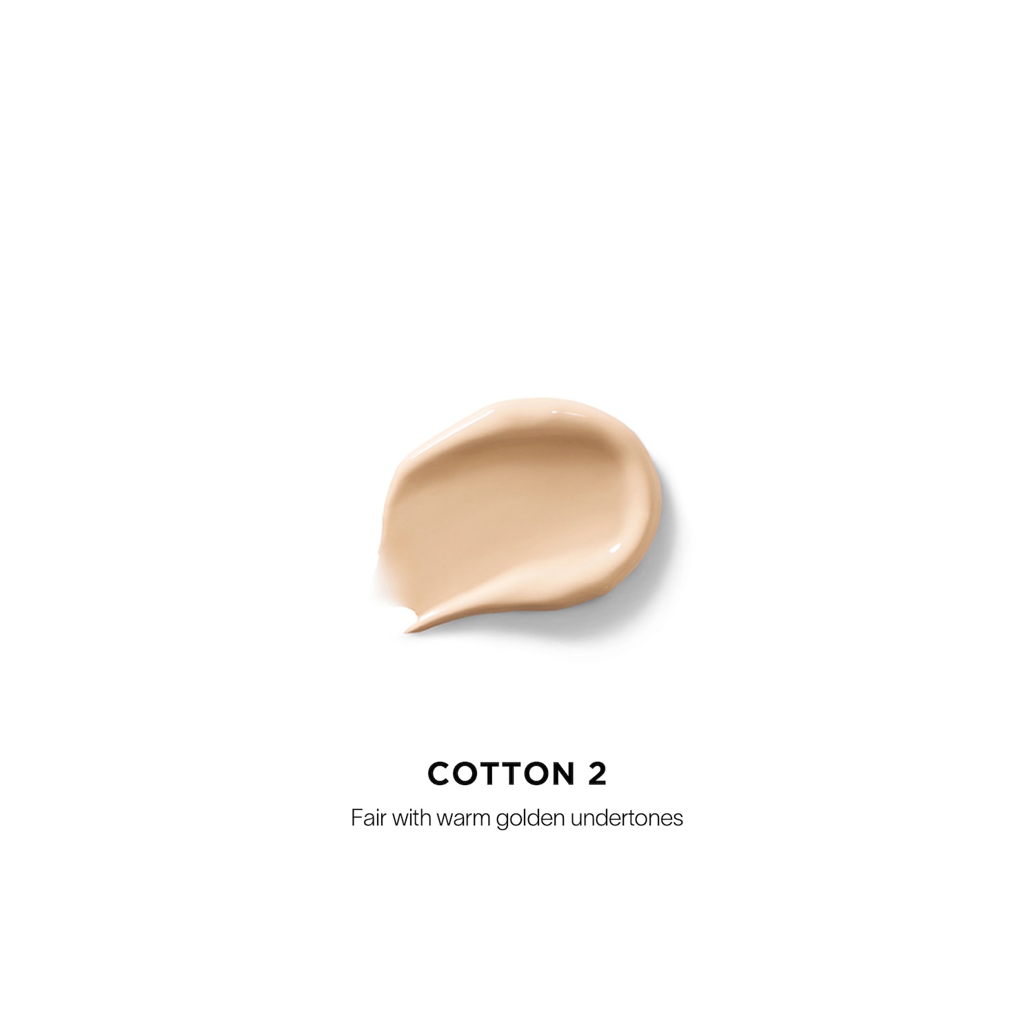 Консилер водостойкий HOURGLASS Vanish Airbrush Concealer - 2 Cotton, 1.3 мл — изображение 3