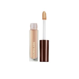 Консилер водостойкий HOURGLASS Vanish Airbrush Concealer - 1.5 Creme, 1.3 мл
