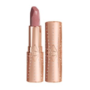 Губная помада Charlotte Tilbury Pillow Talk Matte Revolution - Wedding Belles, 3.5 г