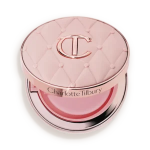 Тональный крем кушон Charlotte Tilbury Pillow Talk Beautifying Cushion Foundation - 2N Fair, 12 г